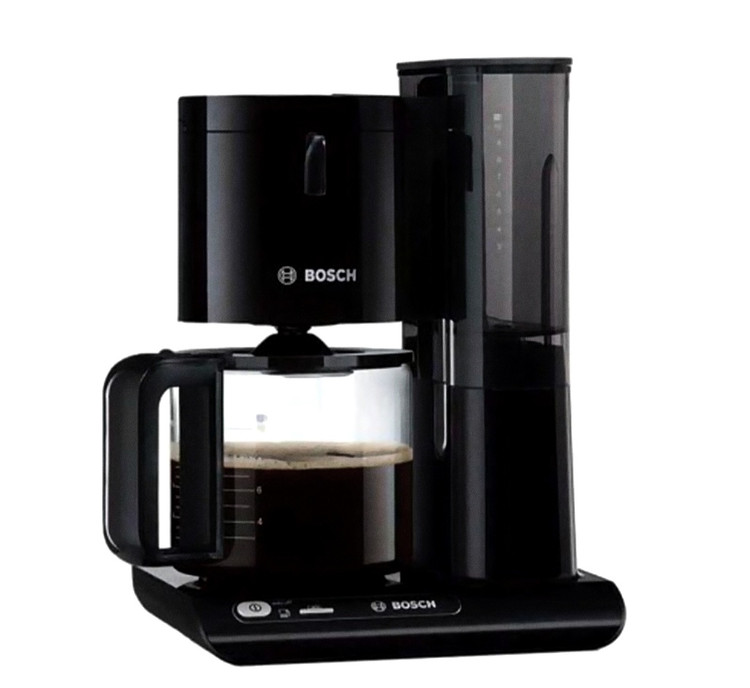 قهوه جوش بوش|Bosch مدل TKA8633