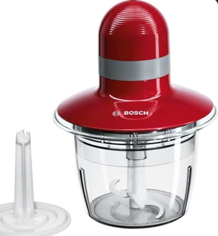 خردکن بوش|Bosch مدل MMR08A1