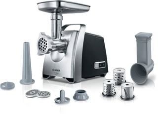 چرخ گوشت بوش/Bosch مدل MFW68640