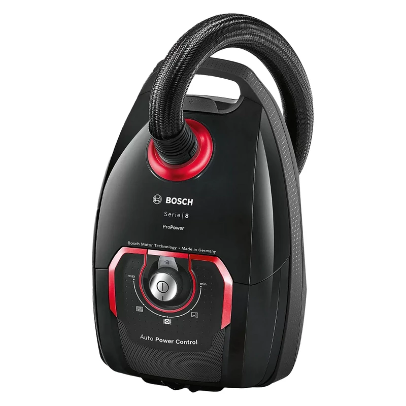 جاروبرقی بوش|Bosch مدل BGL8POW2
