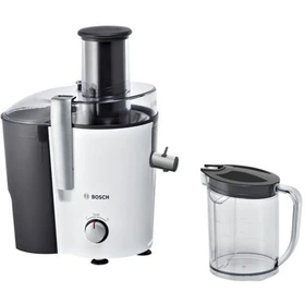 آبمیوه گیری بوش|Bosch مدل MES25a0