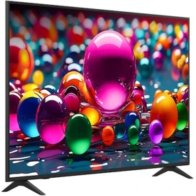 تلویزیون ال جی|LG مدل UA8500 سایز ۵۵ اینچ Ultra HD 4K