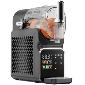 بستنی ساز دیمی|DEIME مدل DE-S1100