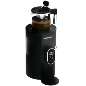 چای ساز گوسونیک|Gosonic مدل GST-883