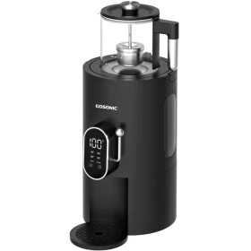 چای ساز گوسونیک|Gosonic مدل GST-883