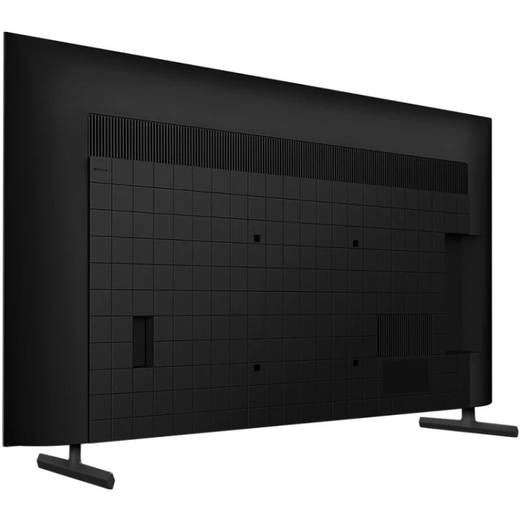 تلویزیون سونی|SONY مدل X80L سایز ۶۵ اینچ Ultra HD 4K LED HWG اصل مالزی
