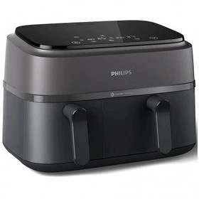 سرخ کن بدون روغن فیلیپس|Philipsمدل NA350 ظرفیت 9 لیتری