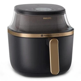 سرخ کن بدون روغن فیلیپس|Philips مدل NA342ظرفیت 7.2 لیتری