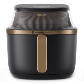 سرخ کن بدون روغن فیلیپس|Philips مدل NA342ظرفیت 7.2 لیتری