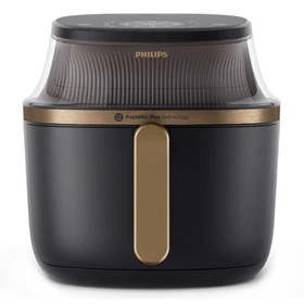 سرخ کن بدون روغن فیلیپس|Philips مدل NA342ظرفیت 7.2 لیتری