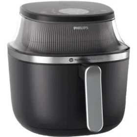 سرخ کن بدون روغن فیلیپس|Philipsمدل NA341 ظرفیت 7.2 لیتر