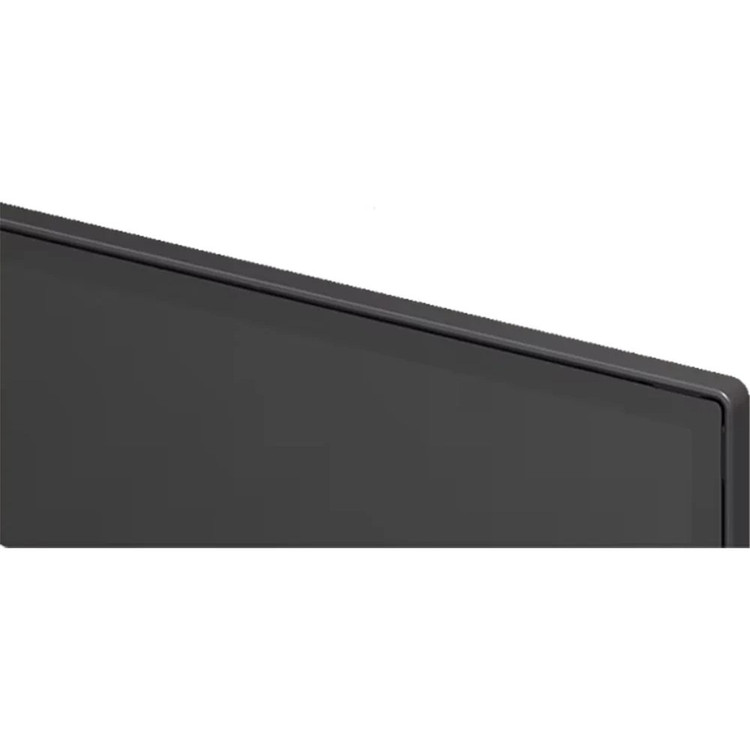 تلویزیون ال جی|LG مدل 43QNED7E سایز ۴۳ اینچ Ultra HD 4K