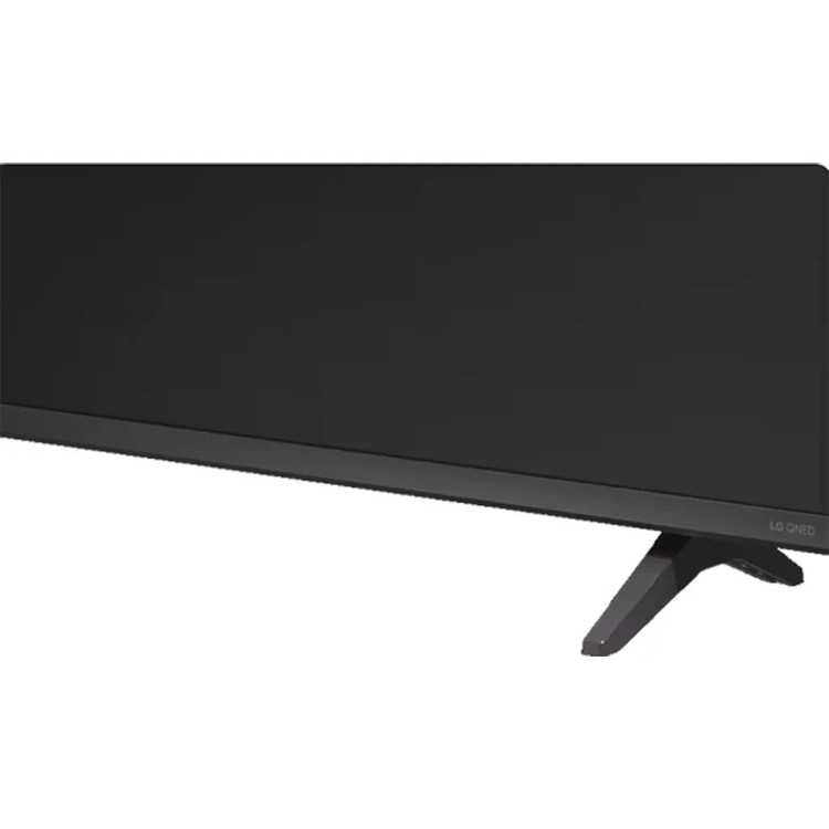 تلویزیون ال جی|LG مدل 43QNED7E سایز ۴۳ اینچ Ultra HD 4K