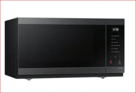 مایکروویو سامسونگ|Samsungمدل MG40DG5525 ظرفیت ۴۰ لیتر