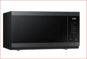 مایکروویو سامسونگ|Samsungمدل MG40DG5525 ظرفیت ۴۰ لیتر