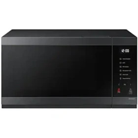 مایکروویو سامسونگ|Samsungمدل MG40DG5525 ظرفیت ۴۰ لیتر