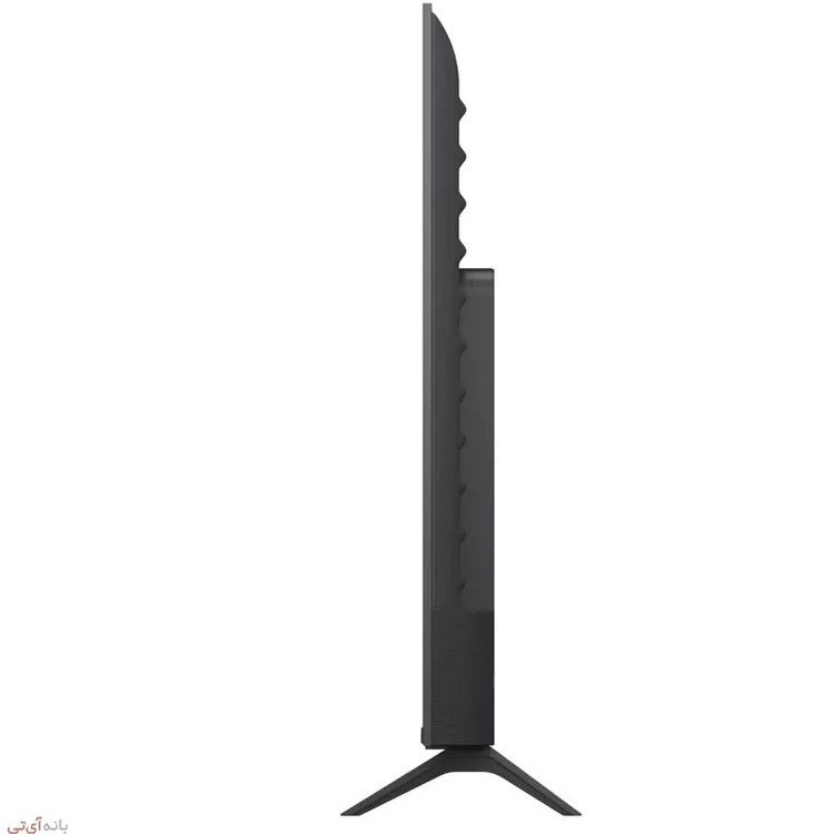 تلویزیون ال جی مدل 55NU840B6LA سایز ۵۵ اینچ Ultra HD 4K