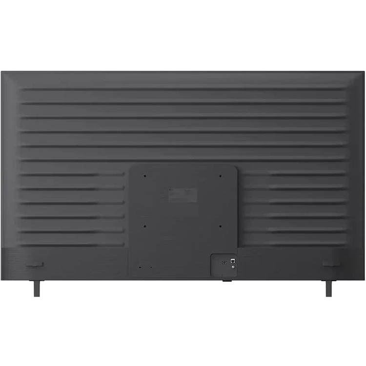 تلویزیون ال جی مدل 55NU840B6LA سایز ۵۵ اینچ Ultra HD 4K