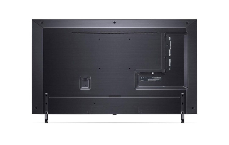تلویزیون ال جی مدل 65NU840B6LA سایز ۶۵ اینچ Ultra HD 4K