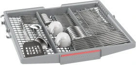 ماشین ظرفشویی بوش|Bosch سری 4 مدل SMS46NW01B ساخت ترکیه سری قدیم