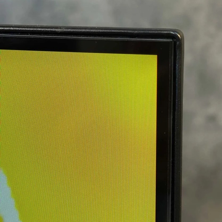 تلویزیون سامسونگ|Samsung مدل U8000F سایز ۴۳ اینچ کیفیت Ultra HD 4K