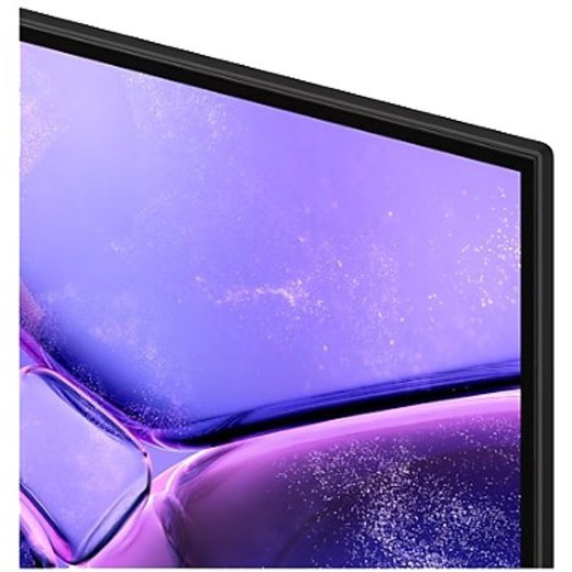 تلویزیون سامسونگ|Samsung مدل U8000F سایز 50 اینچ کیفیت Ultra HD 4K
