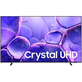تلویزیون سامسونگ|Samsung مدل U8000F سایز 75 اینچ کیفیت Ultra HD 4K