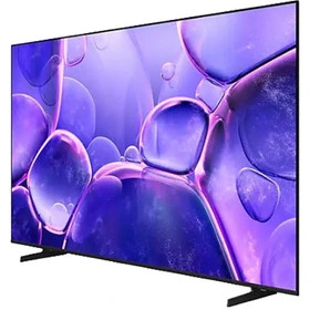 تلویزیون سامسونگ|Samsung مدل U8000F سایز 75 اینچ کیفیت Ultra HD 4K