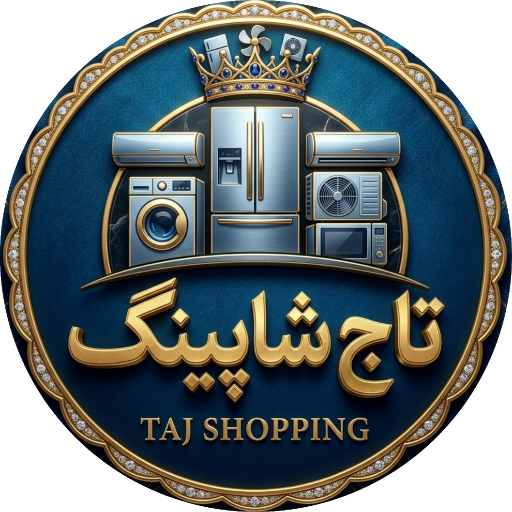 تاج شاپینگ